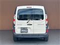 2020 Renault Kangoo