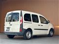 2020 Renault Kangoo