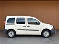 2020 Renault Kangoo