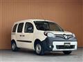 2020 Renault Kangoo