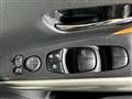 2020 Nissan KIX