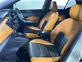 2020 Nissan KIX