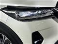 2020 Nissan KIX
