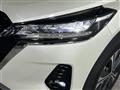 2020 Nissan KIX