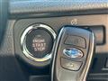 2015 Subaru WRX S4