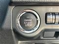 2015 Subaru WRX S4
