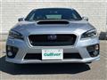 2015 Subaru WRX S4