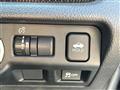 2015 Subaru WRX S4