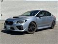 2015 Subaru WRX S4