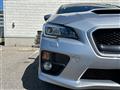 2015 Subaru WRX S4