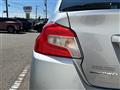 2015 Subaru WRX S4