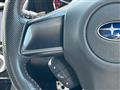 2015 Subaru WRX S4