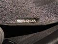 2019 Toyota AQUA