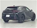 2024 Toyota Crown