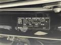 2024 Toyota Crown