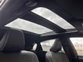 2024 Toyota Crown