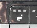 2024 Toyota Crown