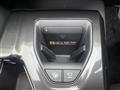 2024 Toyota Crown