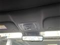 2024 Toyota Crown
