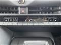 2024 Toyota Crown