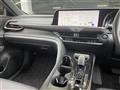 2024 Toyota Crown