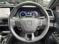 2024 Toyota Crown