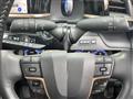 2024 Toyota Crown