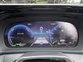2024 Toyota Crown