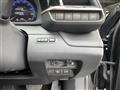 2024 Toyota Crown
