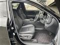 2024 Toyota Crown