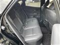 2024 Toyota Crown