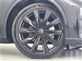 2024 Toyota Crown