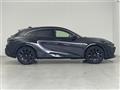 2024 Toyota Crown