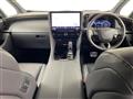 2023 Toyota Vellfire