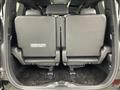 2023 Toyota Vellfire