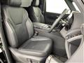2023 Toyota Vellfire