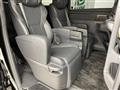 2023 Toyota Vellfire