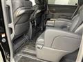 2023 Toyota Vellfire