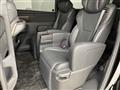 2023 Toyota Vellfire