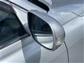 2007 Toyota Mark X