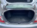2007 Toyota Mark X