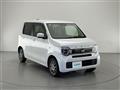 2020 Honda N-WGN