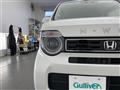 2020 Honda N-WGN