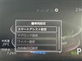 2026 Toyota Raize