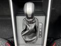 2026 Toyota Raize
