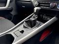 2026 Toyota Raize