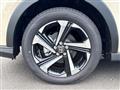 2026 Toyota Raize