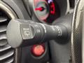 2015 Nissan Juke