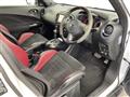 2015 Nissan Juke