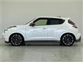 2015 Nissan Juke